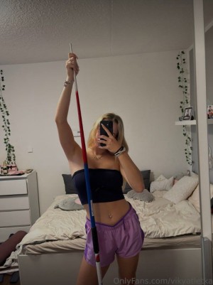 Atletkaviki Photo #6