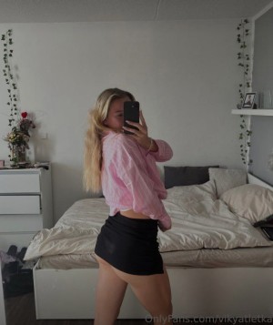 Atletkaviki Photo #14