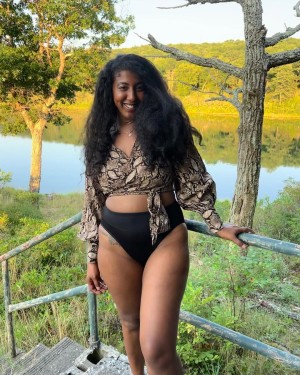 Ayamgoddess Photo #2