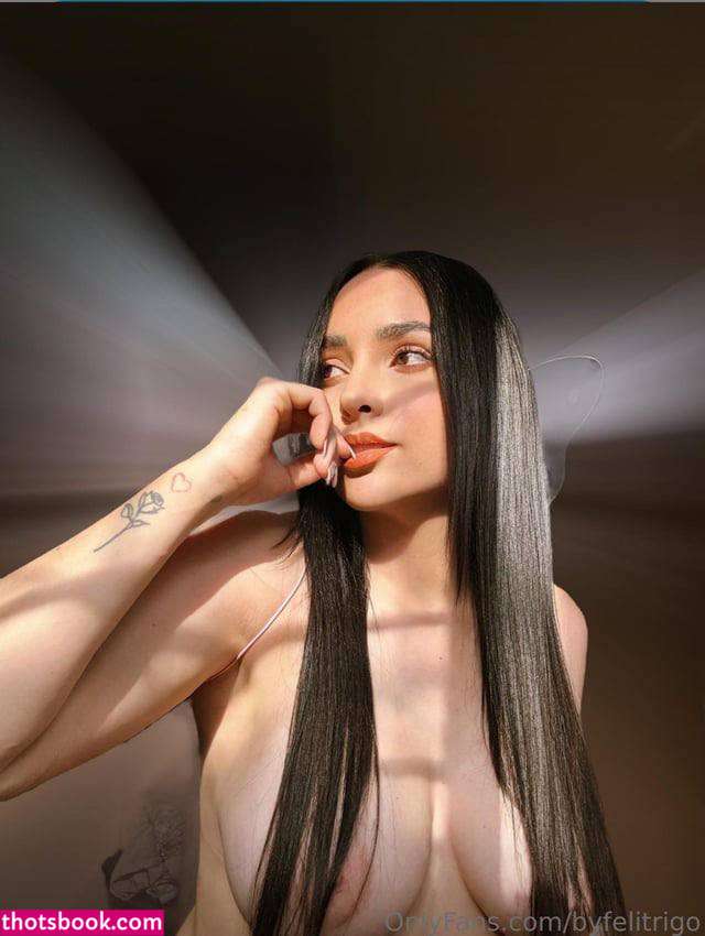 byfelitrigo Photo #22