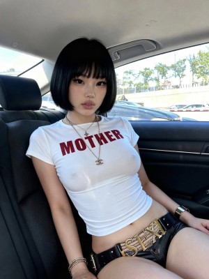 cyberpetgirl Photo #19