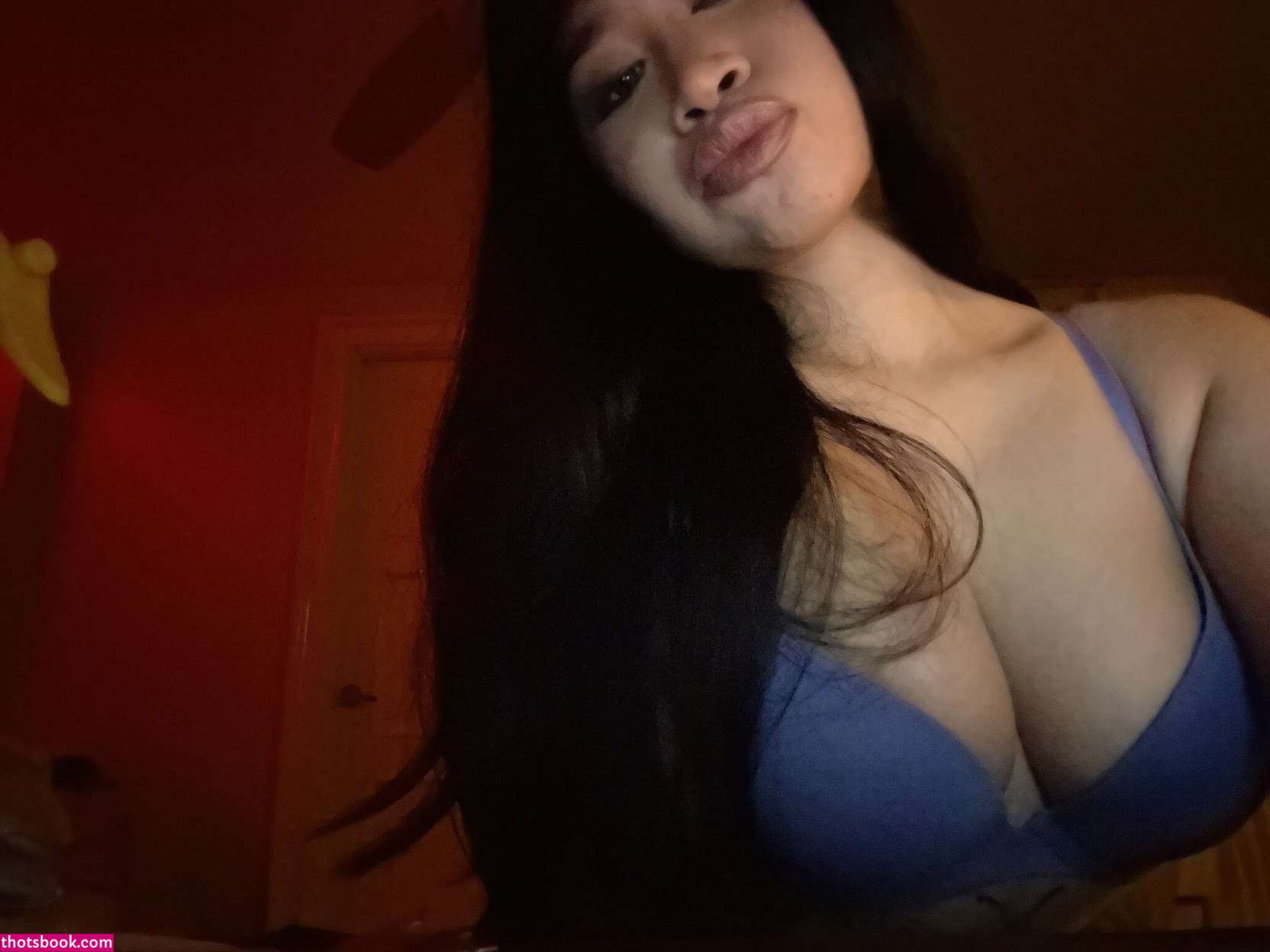 Freakipino Photo #12