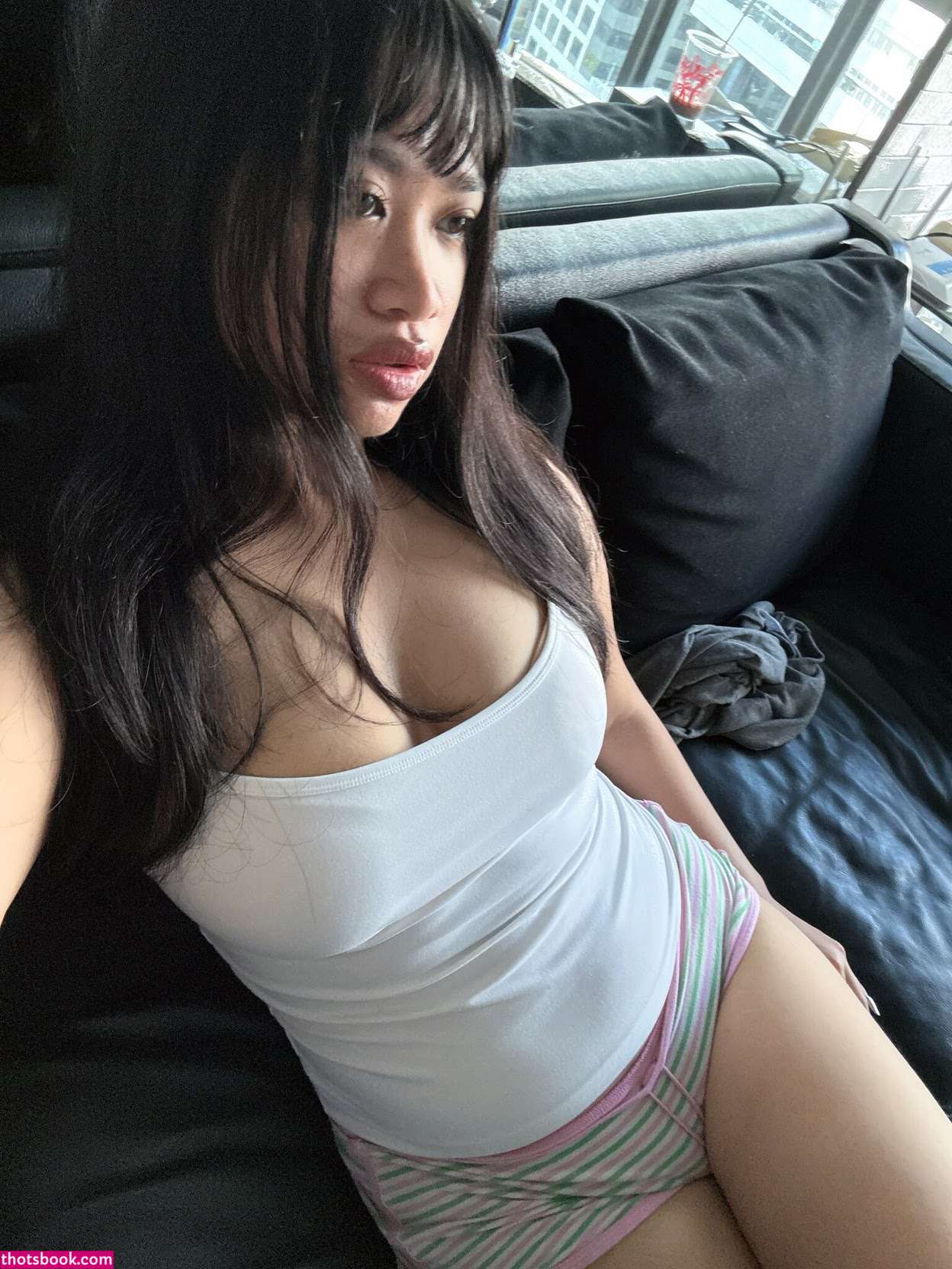 Freakipino Photo #18