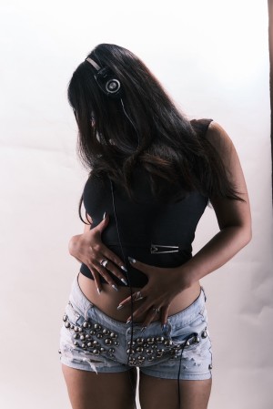 Freakipino Photo #13