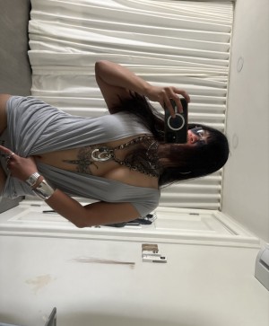 Freakipino Photo #20