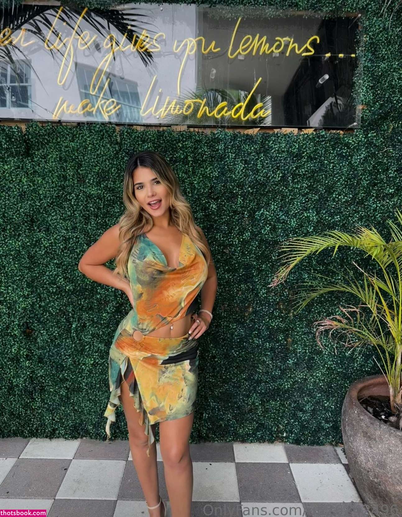 Gylliansklar Photo #16