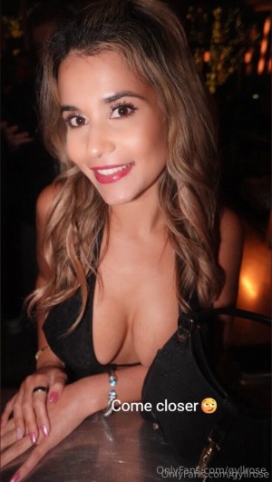 Gylliansklar Photo #13