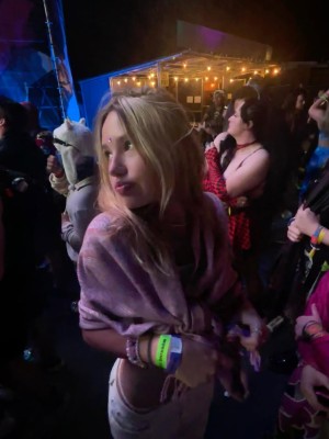 hailasasmrsounds Photo #14