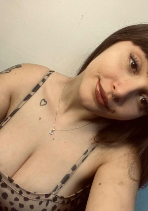 hannahsmithxo Photo #1