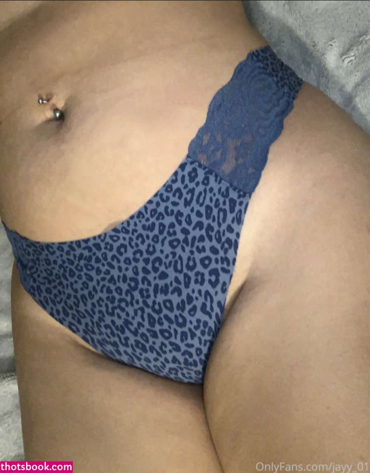 Creator Photo #1932709