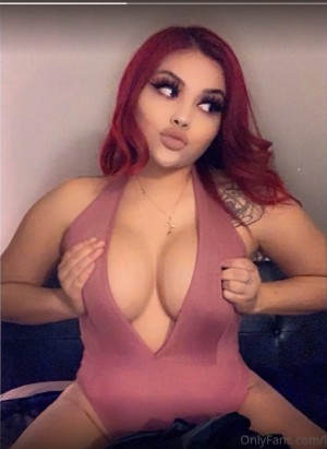 Creator Photo #1932712