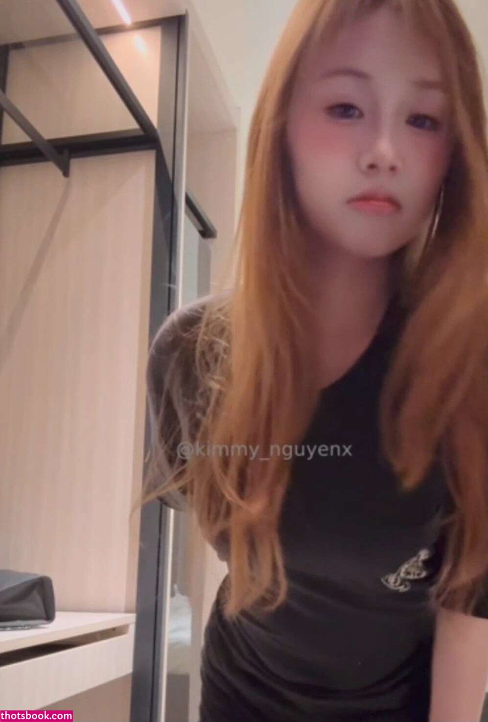 Creator Photo #1932865