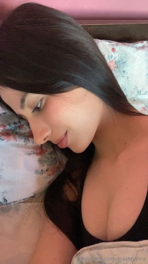 malenahra Photo #2