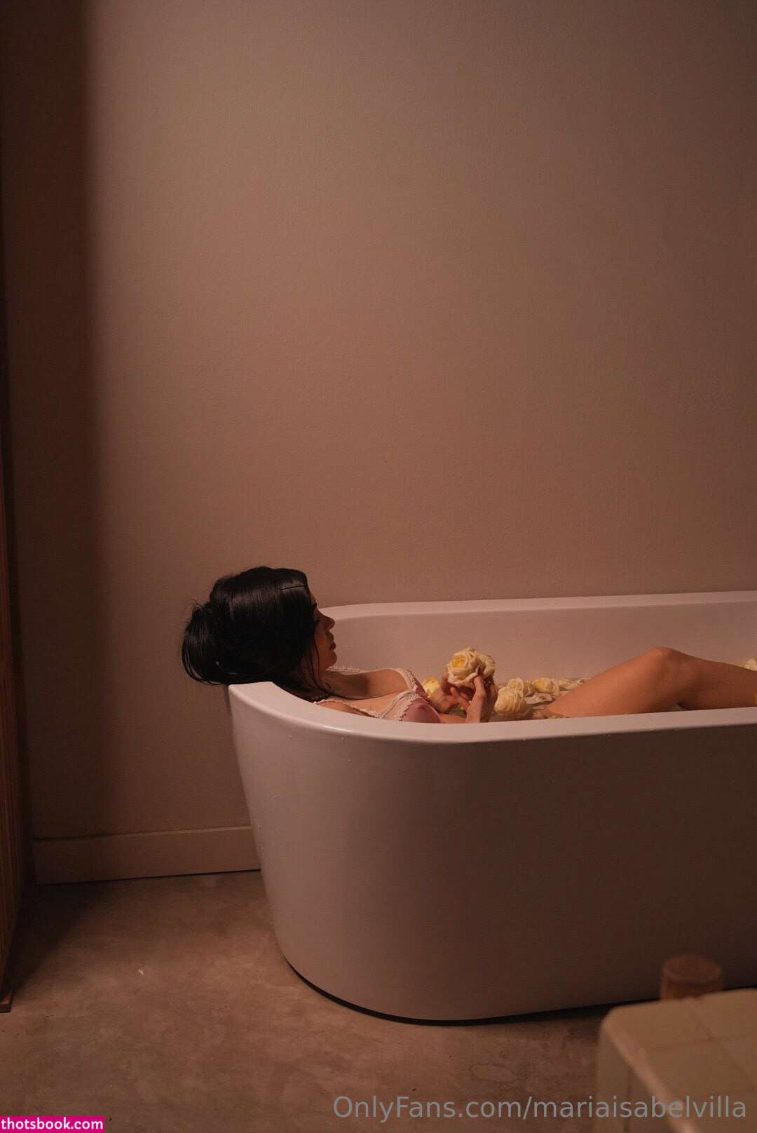 mariaisabelvilla Photo #15