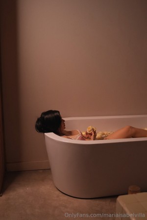 mariaisabelvilla Photo #15