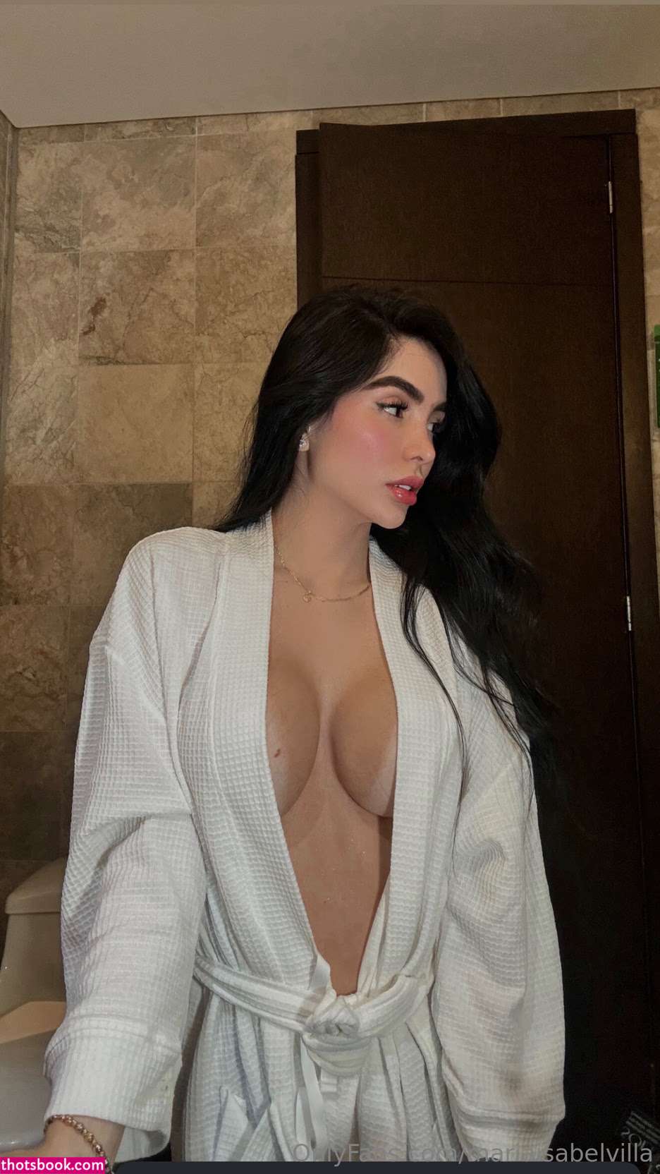 mariaisabelvilla Photo #28