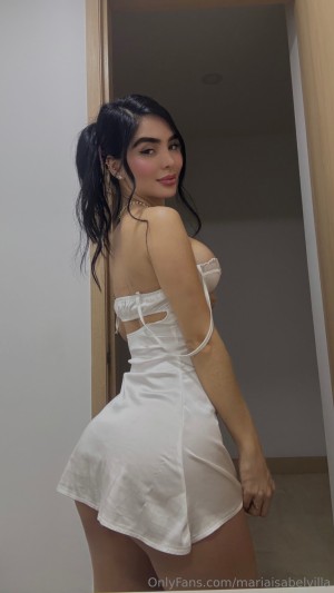 mariaisabelvilla Photo #26