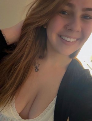 Creator Photo #1933132