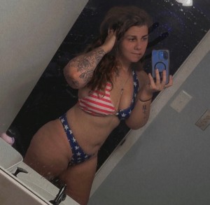 Creator Photo #1933134