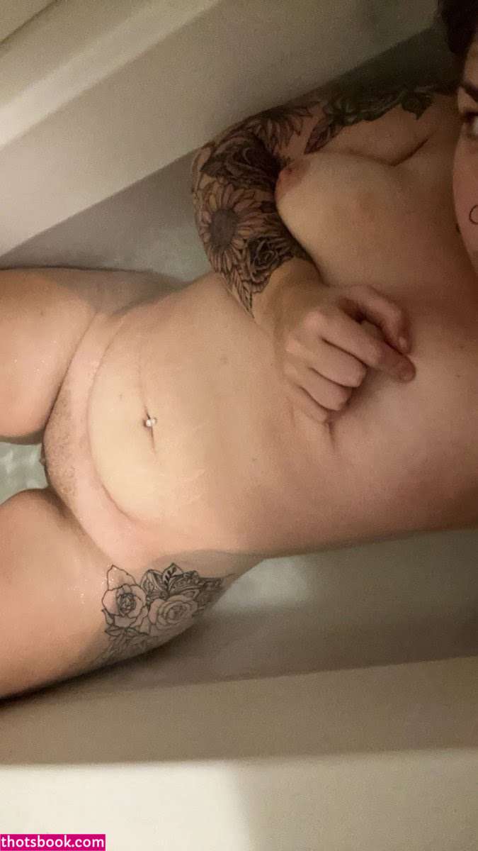 Creator Photo #1933145