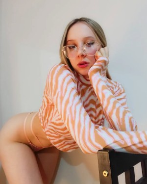 Micaela Marmol Photo #31