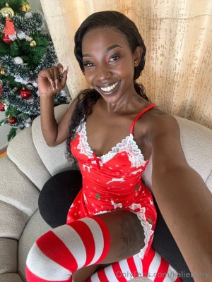 Midnight Kali Photo #10