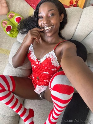 Midnight Kali Photo #15