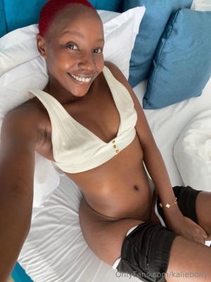 Midnight Kali Photo #19