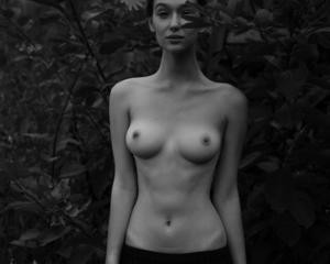 Mike Dowson Photo #5