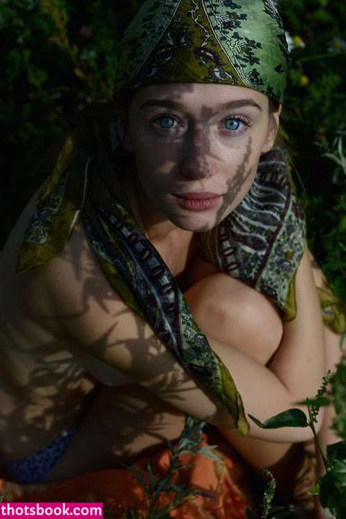 Mike Dowson Photo #17