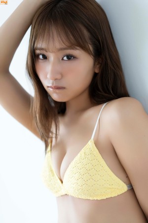Moriwaki Ririka Photo #5