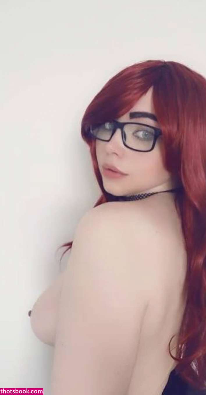 Nerdyencounters Photo #5