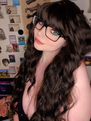 Nerdyencounters Photo #1