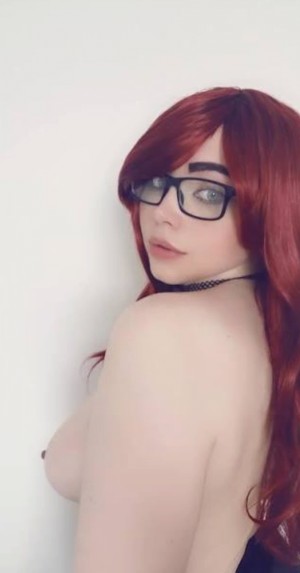 Nerdyencounters Photo #5