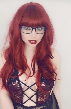 Nerdyencounters Photo #12