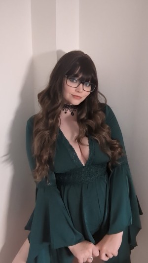 Nerdyencounters Photo #20