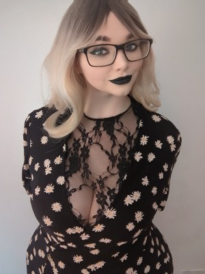 Nerdyencounters Photo #30