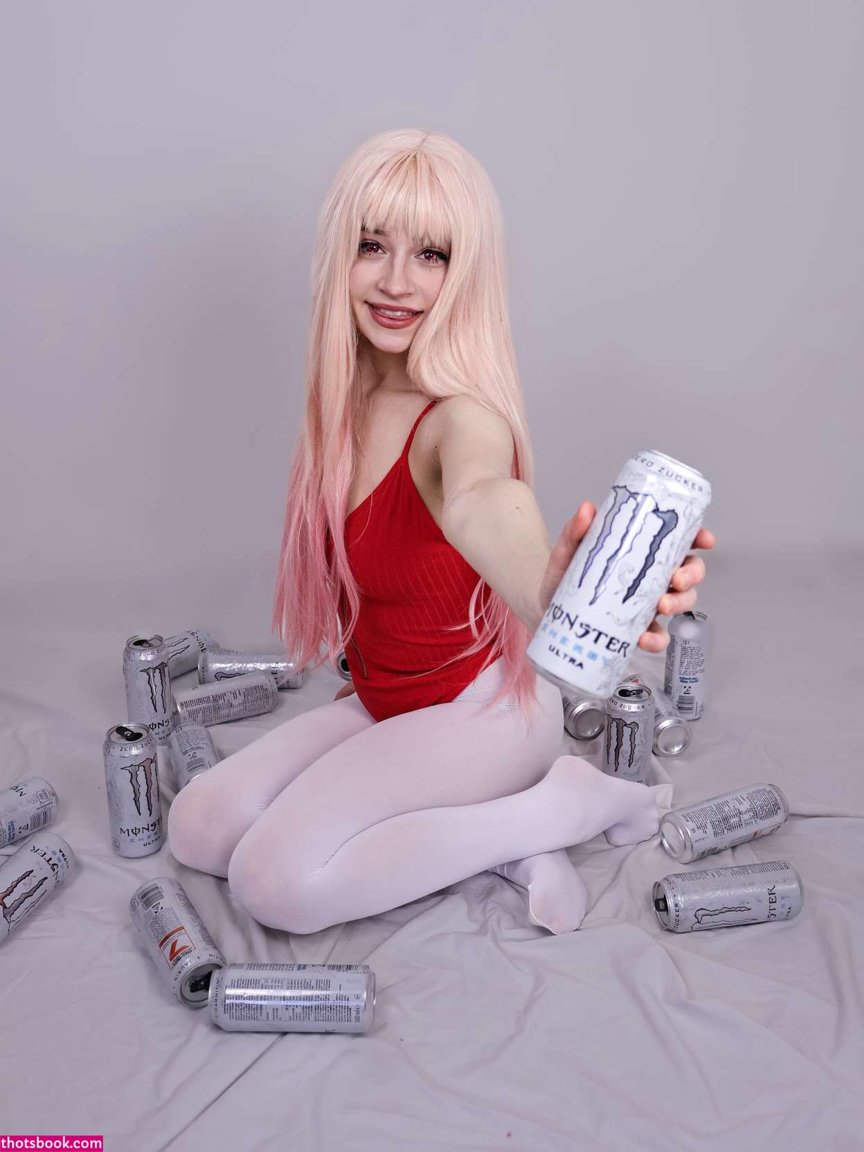 realmrsberry Photo #12