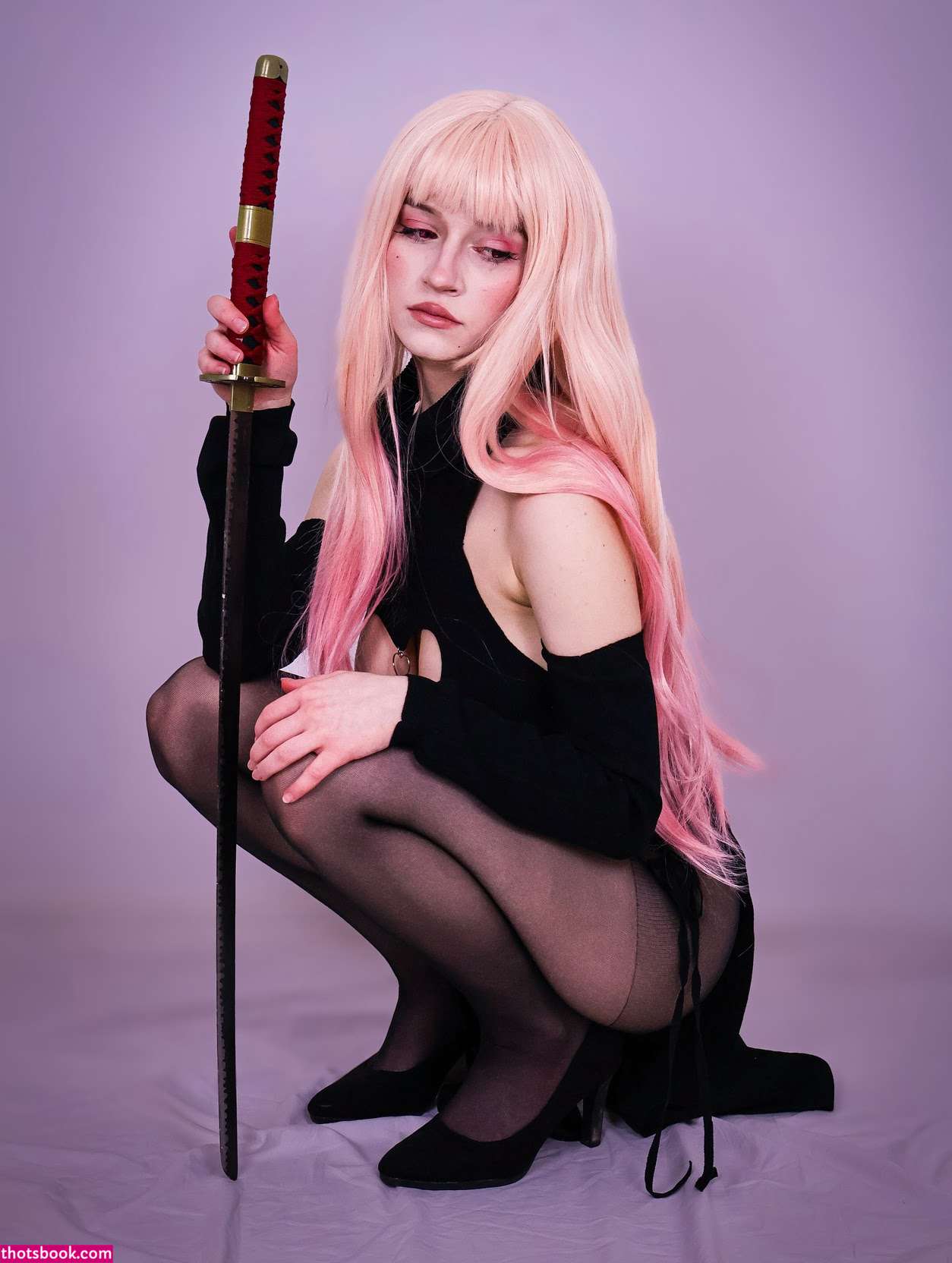 realmrsberry Photo #16