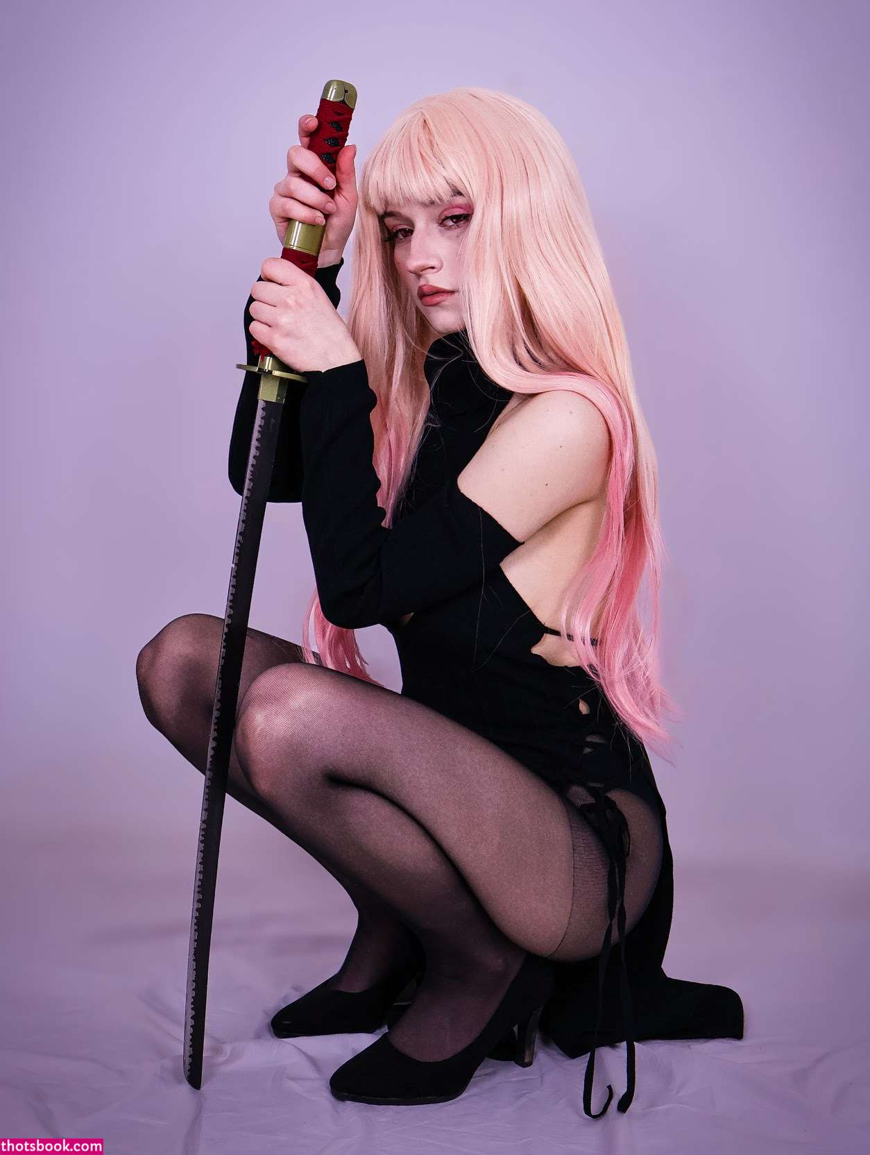 realmrsberry Photo #17