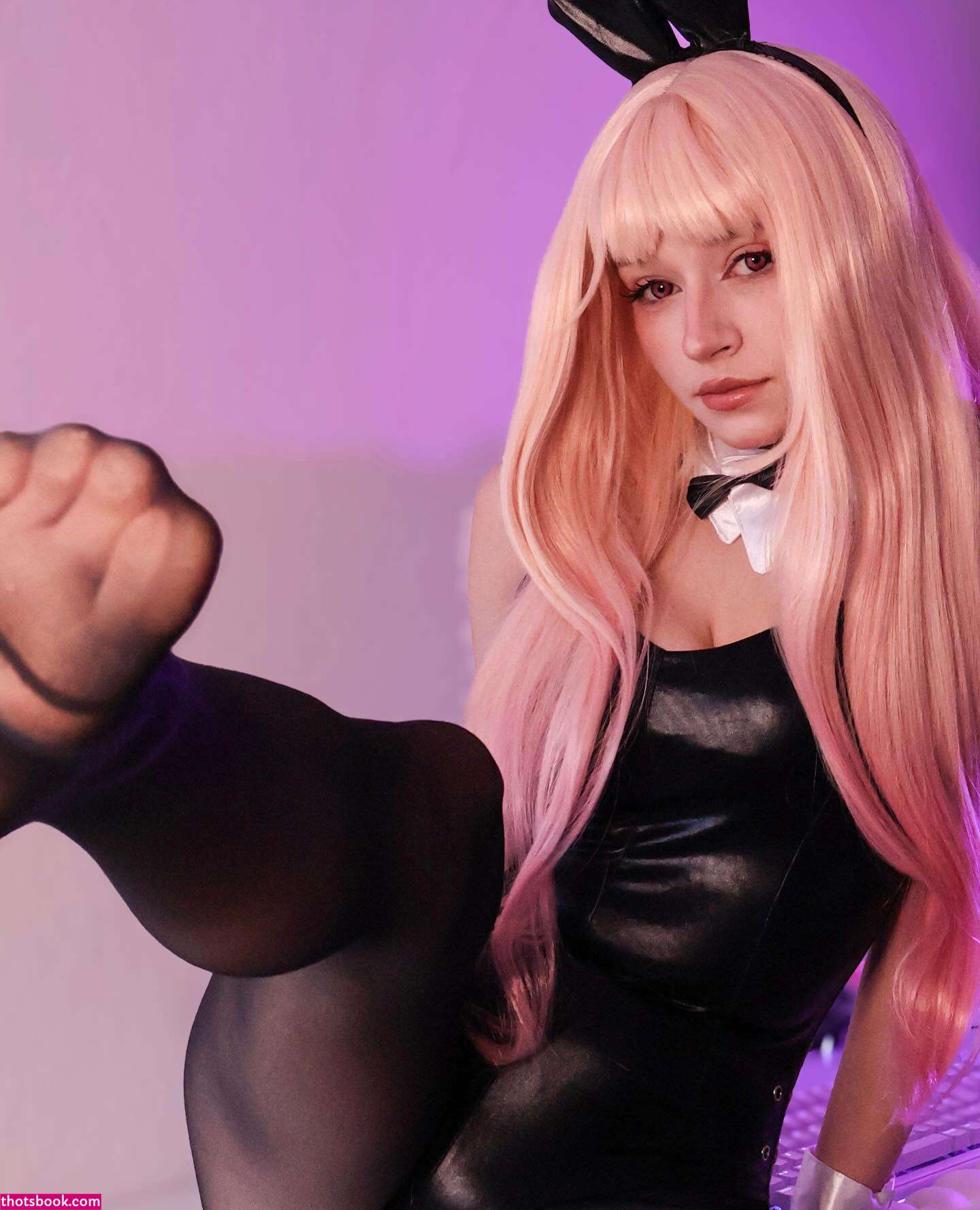 realmrsberry Photo #24