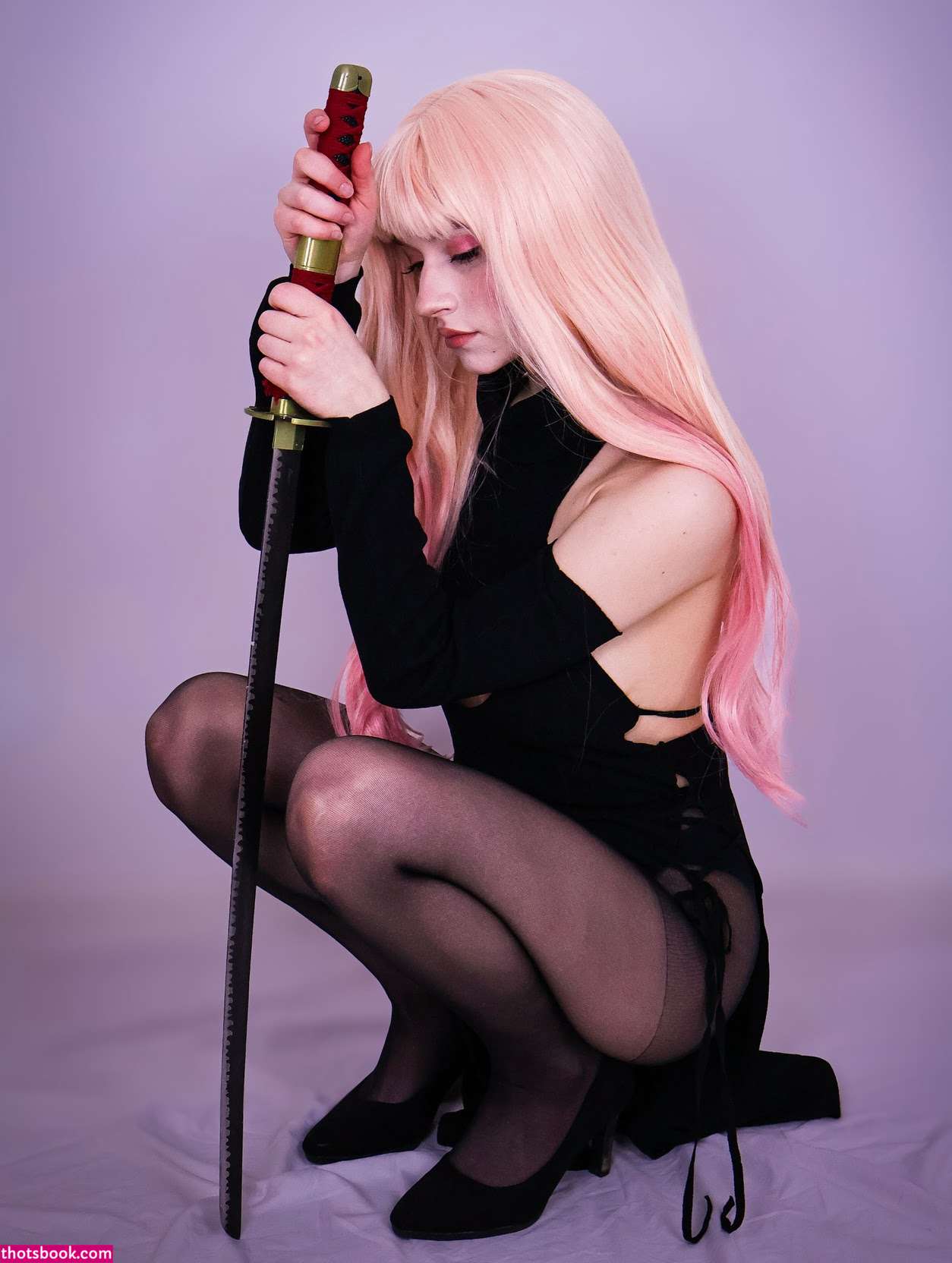 realmrsberry Photo #25