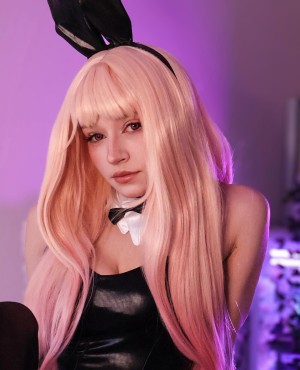 realmrsberry Photo #22