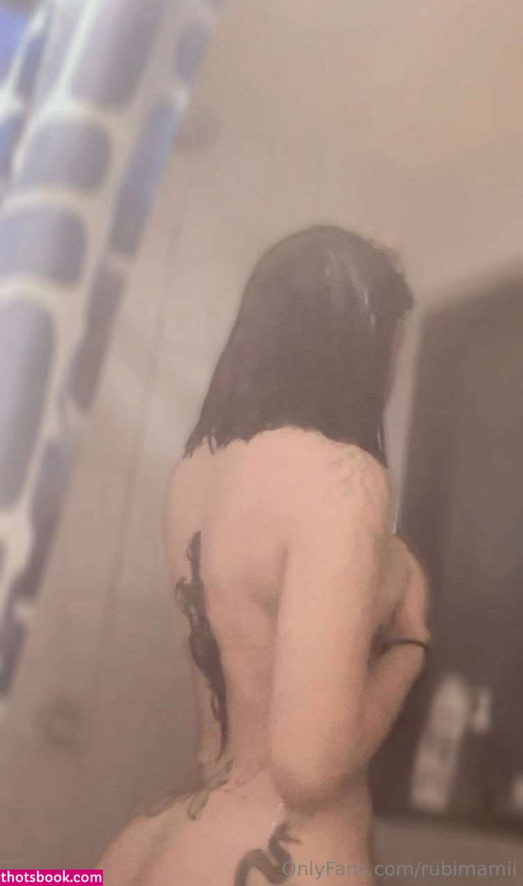 rubimamii Photo #18
