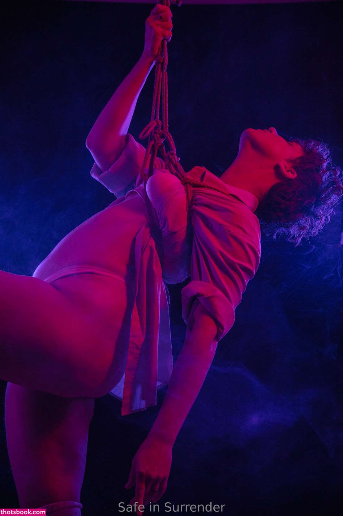 safeinsurrender Photo #15