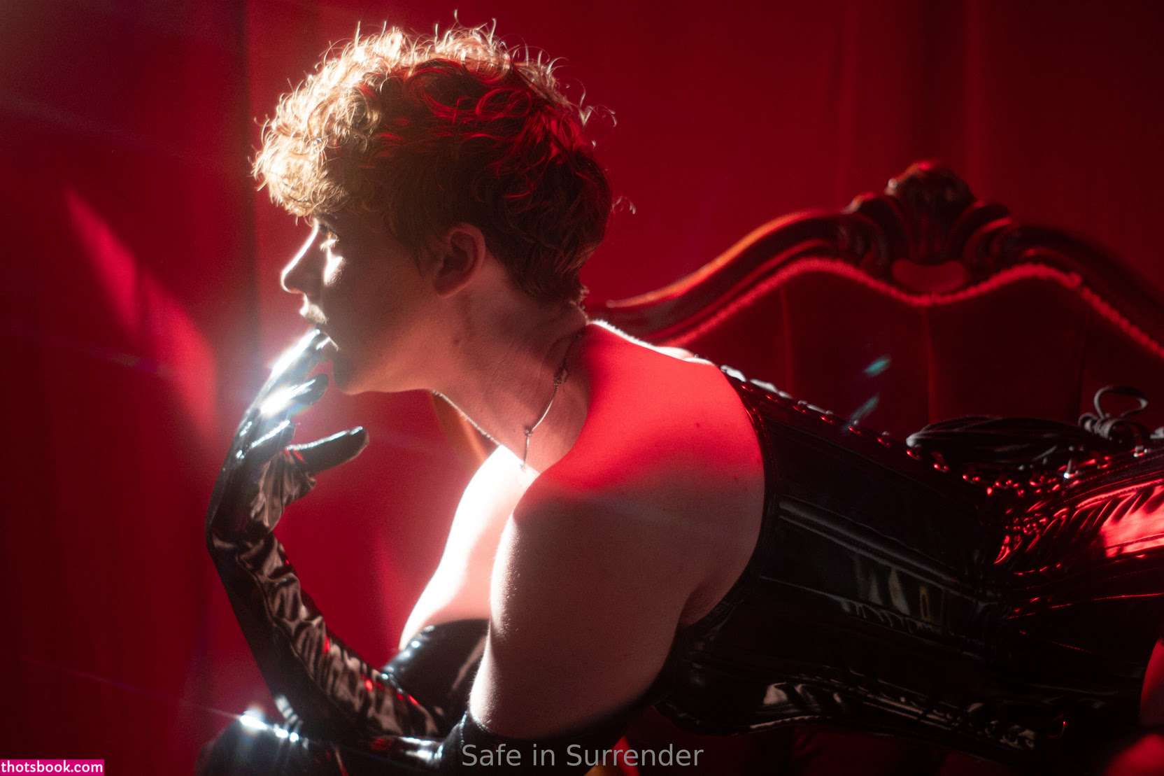 safeinsurrender Photo #22