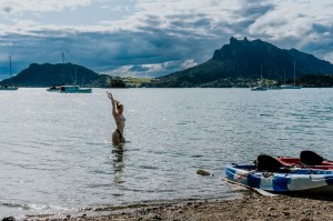 safeinsurrender Photo #17