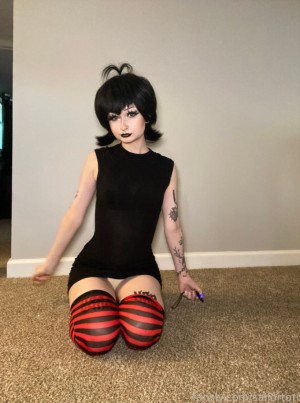 sailortori Photo #11