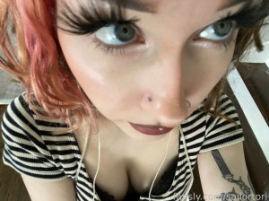 sailortori Photo #14