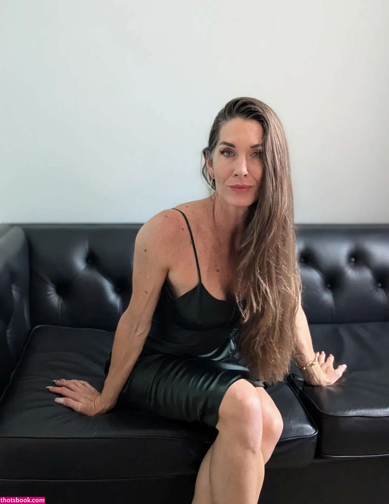 Creator Photo #1933657